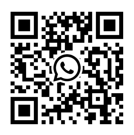 qr image