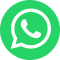 qr icon