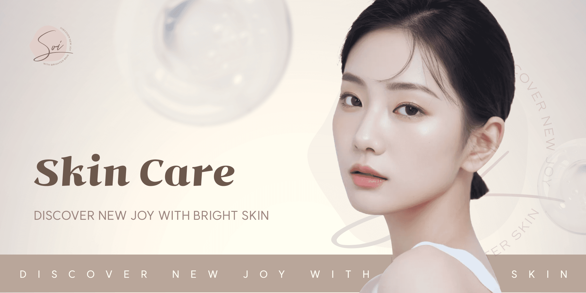 Skin Care